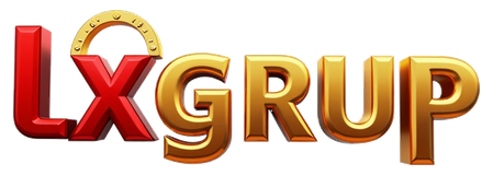 lxgrup