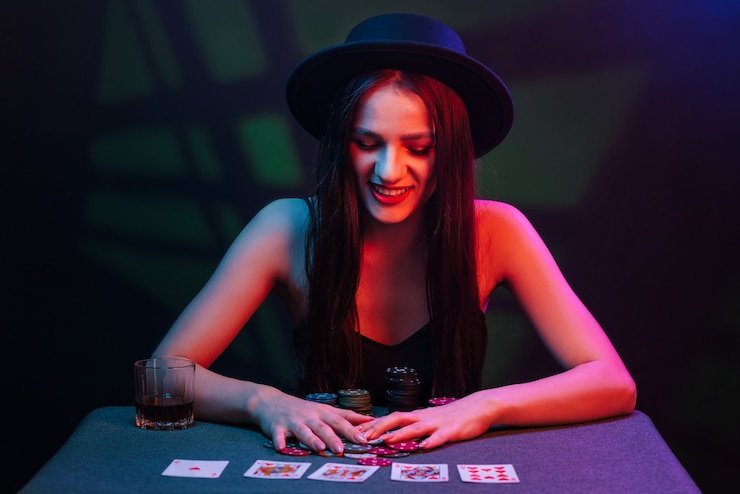 Platform lxgrup menampilkan berbagai kategori permainan: sportsbook Liga 1, live-dealer kasino, dan slot dengan antarmuka yang intuitif