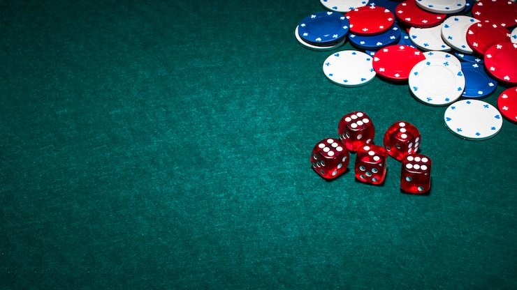 Antarmuka deposit DANA di platform lxgrup menampilkan pilihan metode pembayaran dan verifikasi akun