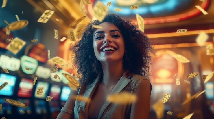 Halaman metode pembayaran e-wallet di lxgrup menampilkan DANA, OVO, GoPay, ShopeePay, LinkAja